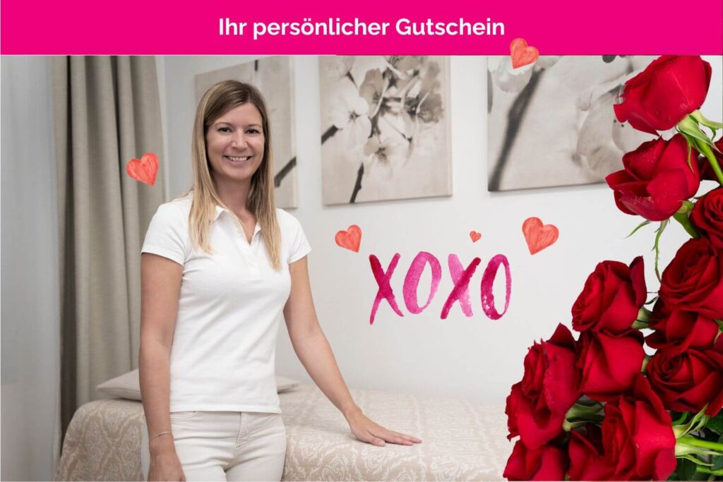 valentinstag